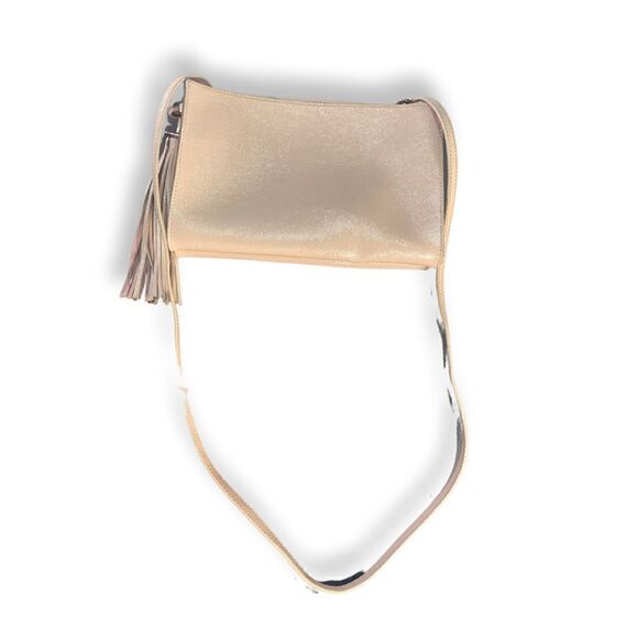 Ted Baker - pale pink purse - Picture 6 of 12